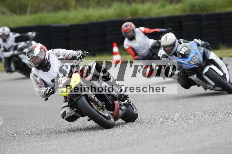 Archiv-2025/06 18.04.2025 Speer Racing ADR/Instruktorentraining/63